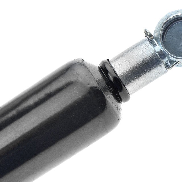 ΑΜΟΡΤΙΣΕΡ ΠΟΡΤ ΜΠΑΓΚΑΖ ΓΙΑ NISSAN PRIMASTAR X83 / RENAULT TRAFIC / OPEL VIVARO 2001+ 905mm/730N orig.91168256 ΝΤΥ - 1 Τεμ.