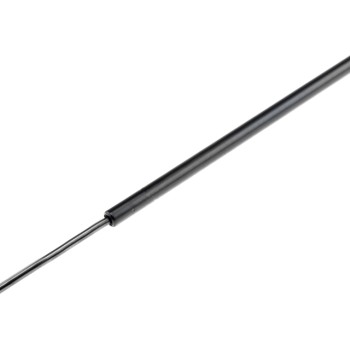 ΑΜΟΡΤΙΣΕΡ ΠΟΡΤ ΜΠΑΓΚΑΖ ΓΙΑ NISSAN KUBISTAR / RENAULT KANGOO 1998-2009 690mm/630N orig.7700303186 ΝΤΥ - 1 Τεμ.