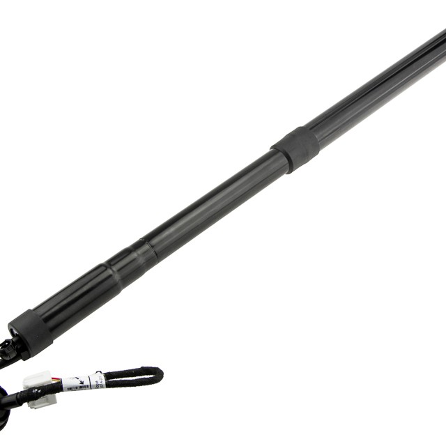 ΑΡΙΣΤΕΡΟ ΗΛΕΚΤΡΙΚΟ ΑΜΟΡΤΙΣΕΡ ΠΟΡΤ ΜΠΑΓΚΑΖ ΓΙΑ NISSAN X-TRAIL T32 2013+ orig.90561-4BA2A ΝΤΥ - 1 Τεμ.