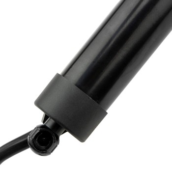 ΑΡΙΣΤΕΡΟ ΗΛΕΚΤΡΙΚΟ ΑΜΟΡΤΙΣΕΡ ΠΟΡΤ ΜΠΑΓΚΑΖ ΓΙΑ NISSAN X-TRAIL T32 2013+ orig.90561-4BA2A ΝΤΥ - 1 Τεμ.