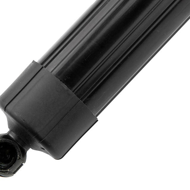 ΑΡΙΣΤΕΡΟ ΗΛΕΚΤΡΙΚΟ ΑΜΟΡΤΙΣΕΡ ΠΟΡΤ ΜΠΑΓΚΑΖ ΓΙΑ NISSAN X-TRAIL T32 2013+ orig.90561-4BA2A ΝΤΥ - 1 Τεμ.