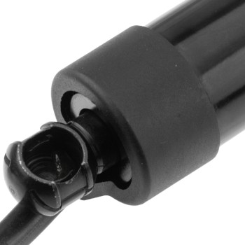 ΑΜΟΡΤΙΣΕΡ ΠΟΡΤ ΜΠΑΓΚΑΖ ΗΛΕΚΤΡΙΚΟ ΓΙΑ NISSAN PATHFINDER 2013-2016 ΝΤΥ - 1 τεμ.