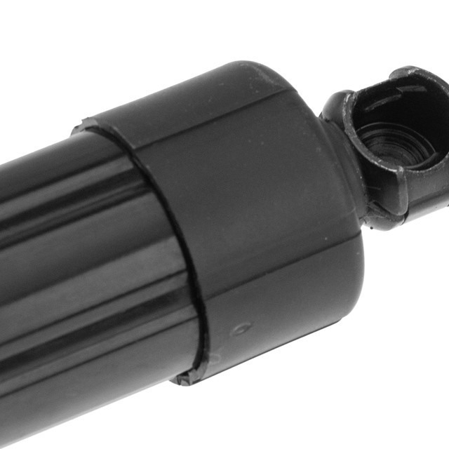 ΑΜΟΡΤΙΣΕΡ ΠΟΡΤ ΜΠΑΓΚΑΖ ΗΛΕΚΤΡΙΚΟ ΓΙΑ NISSAN PATHFINDER 2013-2016 ΝΤΥ - 1 τεμ.