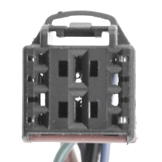 ΑΜΟΡΤΙΣΕΡ ΠΟΡΤ ΜΠΑΓΚΑΖ ΗΛΕΚΤΡΙΚΟ ΓΙΑ NISSAN PATHFINDER 2013-2016 ΝΤΥ - 1 τεμ.