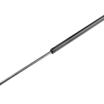 ΑΜΟΡΤΙΣΕΡ ΠΟΡΤ ΜΠΑΓΚΑΖ ΓΙΑ PEUGEOT 306 1993-2001 600mm/300N orig.8731.93 ΝΤΥ - 1 Τεμ.