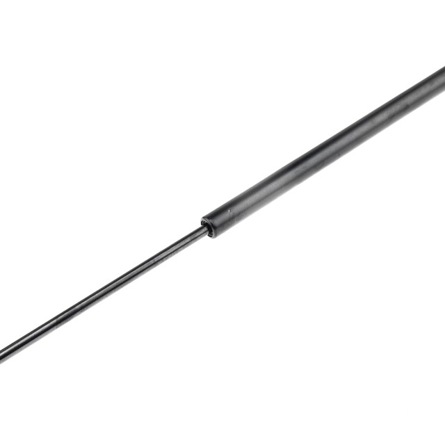 ΑΜΟΡΤΙΣΕΡ ΠΟΡΤ ΜΠΑΓΚΑΖ ΓΙΑ PEUGEOT 206 SW 2002+ 582mm/535N orig.8731.G5 ΝΤΥ - 1 Τεμ.