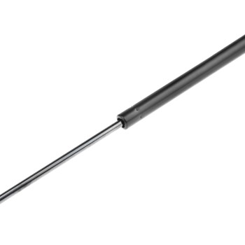 ΑΜΟΡΤΙΣΕΡ ΠΟΡΤ ΜΠΑΓΚΑΖ ΓΙΑ PEUGEOT 406 1999-20004 444mm/250N orig.8731.E9 ΝΤΥ - 1 τεμ.