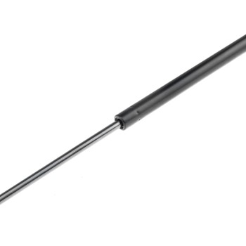 ΑΜΟΡΤΙΣΕΡ ΠΟΡΤ ΜΠΑΓΚΑΖ ΓΙΑ PEUGEOT 308 SW 2009+ 537mm/750N orig.7000510263 ΝΤΥ - 1 Τεμ.