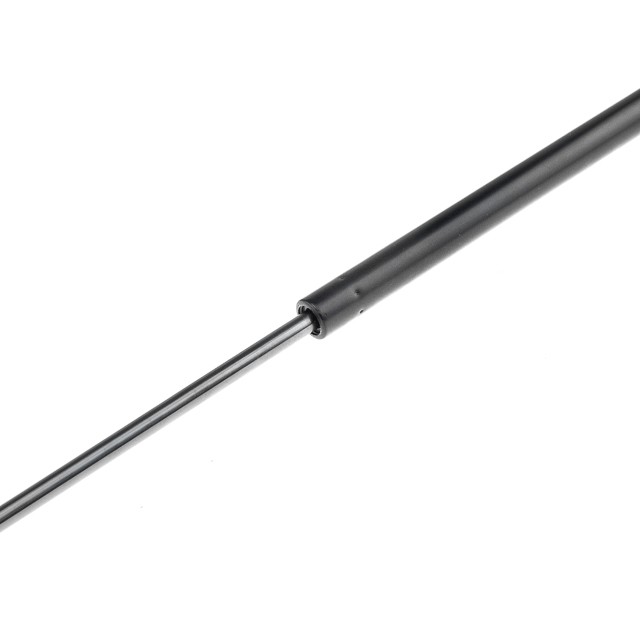 ΑΜΟΡΤΙΣΕΡ ΠΟΡΤ ΜΠΑΓΚΑΖ ΓΙΑ PEUGEOT 308 SW 2009+ 537mm/750N orig.7000510263 ΝΤΥ - 1 Τεμ.