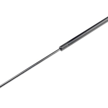 ΑΜΟΡΤΙΣΕΡ ΠΟΡΤ ΜΠΑΓΚΑΖ ΓΙΑ PEUGEOT 306 BREAK 1997-2001 COMBI 625mm/400N orig.9624450980 ΝΤΥ - 1 τεμ.