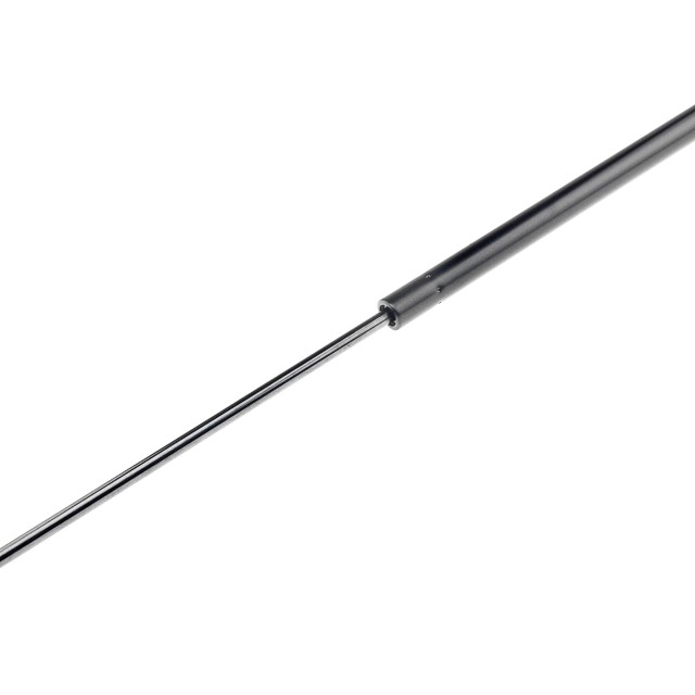 ΑΜΟΡΤΙΣΕΡ ΠΟΡΤ ΜΠΑΓΚΑΖ ΓΙΑ PEUGEOT 306 BREAK 1997-2001 COMBI 625mm/400N orig.9624450980 ΝΤΥ - 1 τεμ.