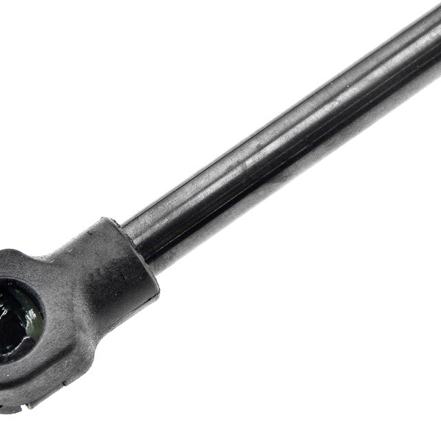 ΑΜΟΡΤΙΣΕΡ ΠΟΡΤ ΜΠΑΓΚΑΖ ΓΙΑ PEUGEOT 208 2012+ orig.430719114200/1609616580/9673083680 466mm/435N