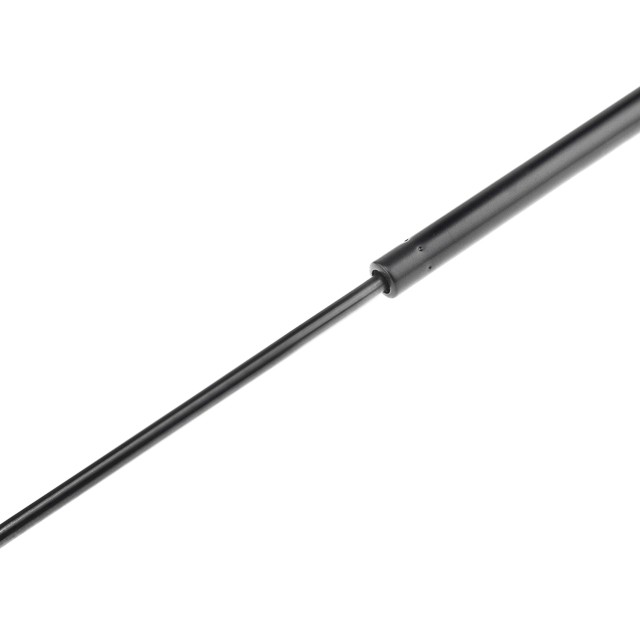 ΑΜΟΡΤΙΣΕΡ ΠΟΡΤ ΜΠΑΓΚΑΖ ΓΙΑ PEUGEOT 308 2007+ HB 460mm/440N orig.8731.Q6