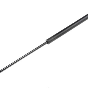 ΑΜΟΡΤΙΣΕΡ ΠΟΡΤ ΜΠΑΓΚΑΖ ΓΙΑ PEUGEOT 206 2002+ COMBI 525mm/140N orig.8731.G4 ΝΤΥ - 1 Τεμ.