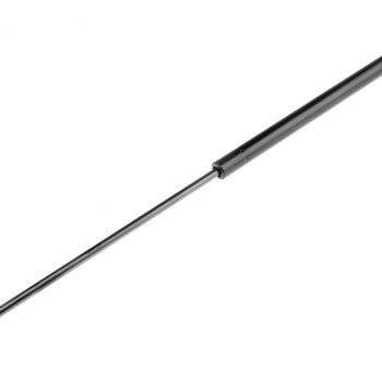 ΑΜΟΡΤΙΣΕΡ ΠΟΡΤ ΜΠΑΓΚΑΖ ΓΙΑ PEUGEOT 207 CC 2007+ 631mm/455N orig.8731.S7 ΝΤΥ - 1 Τεμ.