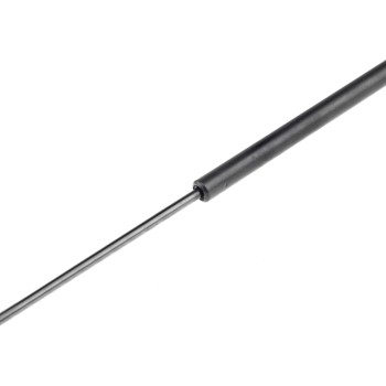 ΑΜΟΡΤΙΣΕΡ ΠΟΡΤ ΜΠΑΓΚΑΖ ΓΙΑ PEUGEOT 207 2007+ 505mm/520N orig.8731.Q0