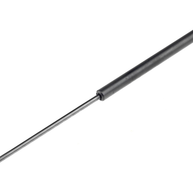 ΑΜΟΡΤΙΣΕΡ ΠΟΡΤ ΜΠΑΓΚΑΖ ΓΙΑ PEUGEOT 207 2007+ 505mm/520N orig.8731.Q0