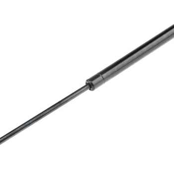 ΑΜΟΡΤΙΣΕΡ ΠΟΡΤ ΜΠΑΓΚΑΖ ΓΙΑ PEUGEOT 207 2007+ COMBI 435mm/105N orig.8731.P8 ΝΤΥ - 1 Τεμ.