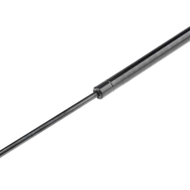 ΑΜΟΡΤΙΣΕΡ ΠΟΡΤ ΜΠΑΓΚΑΖ ΓΙΑ PEUGEOT 207 2007+ COMBI 435mm/105N orig.8731.P8 ΝΤΥ - 1 Τεμ.