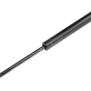 ΑΜΟΡΤΙΣΕΡ ΠΟΡΤ ΜΠΑΓΚΑΖ ΓΙΑ PEUGEOT 306 1994-2001 SEDAN 285mm/290N orig.8731.A2 ΝΤΥ - 1 Τεμ.