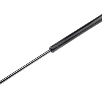 ΑΜΟΡΤΙΣΕΡ ΠΟΡΤ ΜΠΑΓΚΑΖ ΓΙΑ PEUGEOT 3008 209-2016 450mm/385N orig.8731.T4 ΝΤΥ - 1 Τεμ.