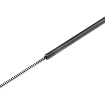 ΑΜΟΡΤΙΣΕΡ ΠΟΡΤ ΜΠΑΓΚΑΖ ΓΙΑ PEUGEOT 308 2007+ COMBI 527mm/620N orig.8731.Q7 ΝΤΥ - 1 Τεμ.