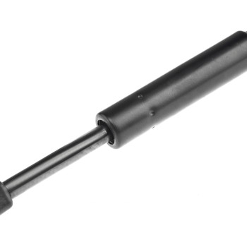 ΑΜΟΡΤΙΣΕΡ ΚΑΠΟ ΓΙΑ PEUGEOT 406 COUPE 1995-2004 195mm/1100N orig.792507 NTY - 1 τεμ.