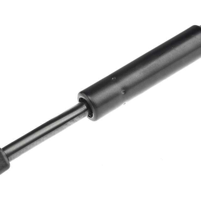 ΑΜΟΡΤΙΣΕΡ ΚΑΠΟ ΓΙΑ PEUGEOT 406 COUPE 1995-2004 195mm/1100N orig.792507 NTY - 1 τεμ.