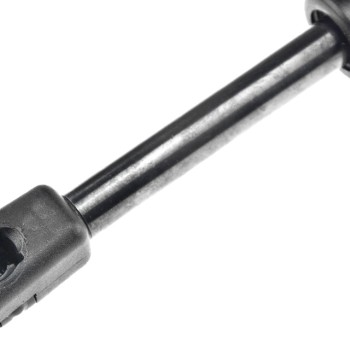 ΑΜΟΡΤΙΣΕΡ ΚΑΠΟ ΓΙΑ PEUGEOT 406 COUPE 1995-2004 195mm/1100N orig.792507 NTY - 1 τεμ.