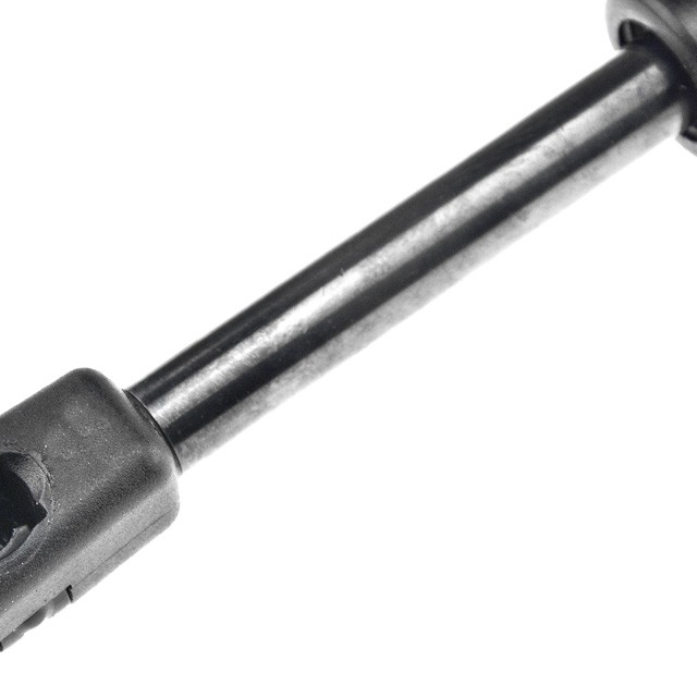 ΑΜΟΡΤΙΣΕΡ ΚΑΠΟ ΓΙΑ PEUGEOT 406 COUPE 1995-2004 195mm/1100N orig.792507 NTY - 1 τεμ.