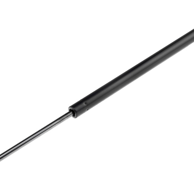 ΑΜΟΡΤΙΣΕΡ ΠΟΡΤ ΜΠΑΓΚΑΖ ΓΙΑ PEUGEOT 406 1996-2004 COMBI 557mm/550N orig.8731.C5 ΝΤΥ - 1 τεμ.