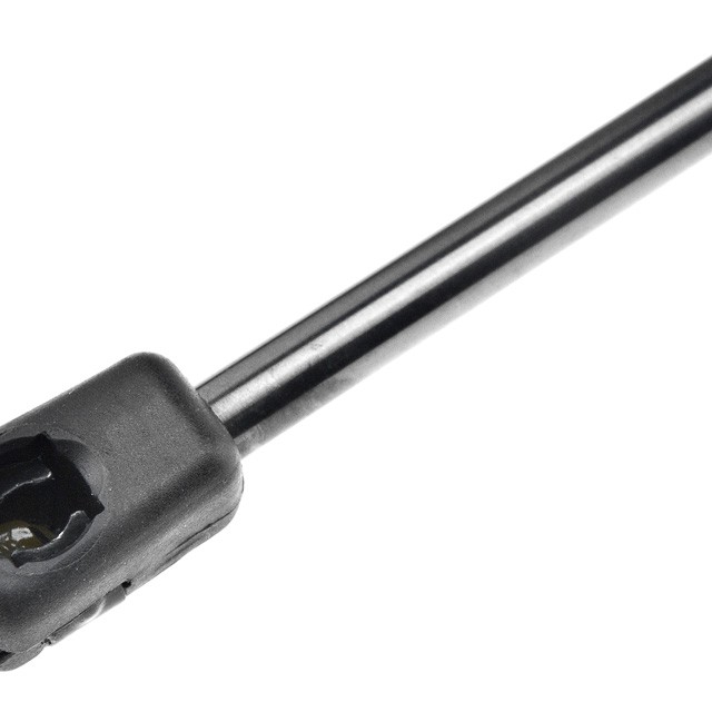 ΑΜΟΡΤΙΣΕΡ ΠΟΡΤ ΜΠΑΓΚΑΖ ΓΙΑ PEUGEOT 406 1996-2004 COMBI 557mm/550N orig.8731.C5 ΝΤΥ - 1 τεμ.