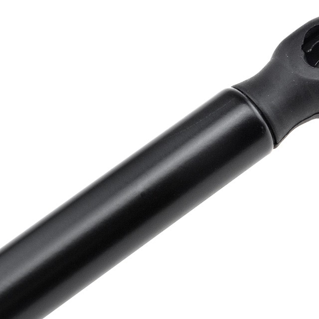 ΑΜΟΡΤΙΣΕΡ ΠΟΡΤ ΜΠΑΓΚΑΖ ΓΙΑ PEUGEOT 406 1996-2004 COMBI 557mm/550N orig.8731.C5 ΝΤΥ - 1 τεμ.