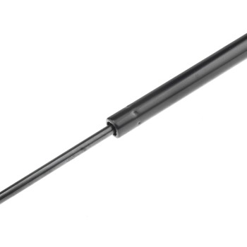 ΑΜΟΡΤΙΣΕΡ ΠΟΡΤ ΜΠΑΓΚΑΖ ΓΙΑ PEUGEOT 407 2004+ 310mm/400N orig.8731.J7 NTY - 1 τεμ.