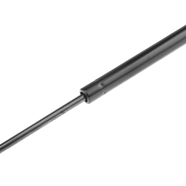 ΑΜΟΡΤΙΣΕΡ ΠΟΡΤ ΜΠΑΓΚΑΖ ΓΙΑ PEUGEOT 407 2004+ 310mm/400N orig.8731.J7 NTY - 1 τεμ.