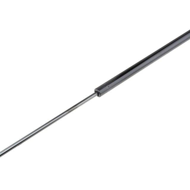 ΑΜΟΡΤΙΣΕΡ ΠΟΡΤ ΜΠΑΓΚΑΖ ΓΙΑ PEUGEOT 5008 2009+ 590mm/590N orig.8731.V2 ΝΤΥ - 1 Τεμ.