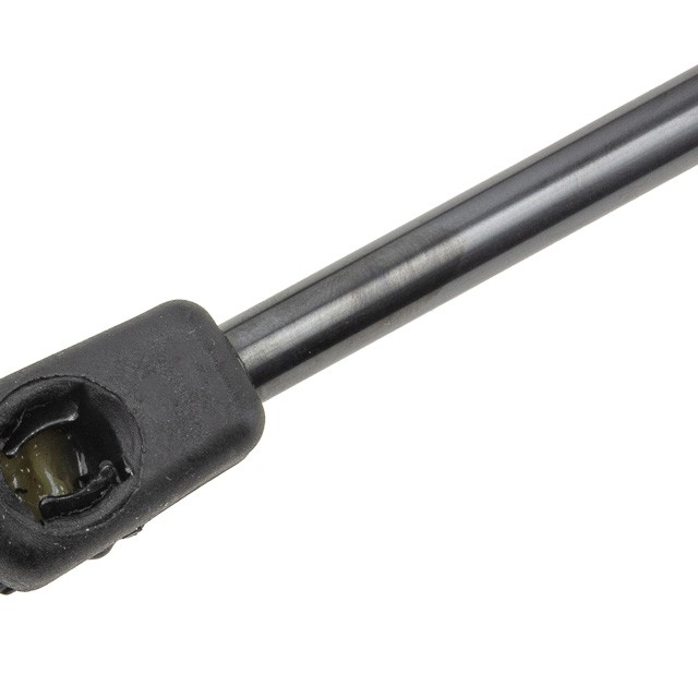 ΑΜΟΡΤΙΣΕΡ ΠΟΡΤ ΜΠΑΓΚΑΖ ΓΙΑ PEUGEOT 5008 2009+ 590mm/590N orig.8731.V2 ΝΤΥ - 1 Τεμ.