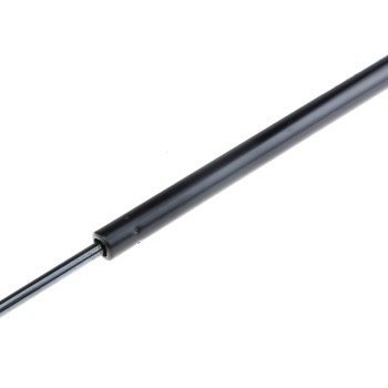 ΑΜΟΡΤΙΣΕΡ ΚΑΠΟ ΓΙΑ PEUGEOT 508 2011+ 752mm/360N orig.9676537380 ΝΤΥ - 1 τεμ.