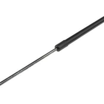 ΑΜΟΡΤΙΣΕΡ ΠΟΡΤ ΜΠΑΓΚΑΖ ΓΙΑ PEUGEOT 508 SW 2010+ 550mm/660N orig.8731.W3 ΝΤΥ - 1 τεμ.