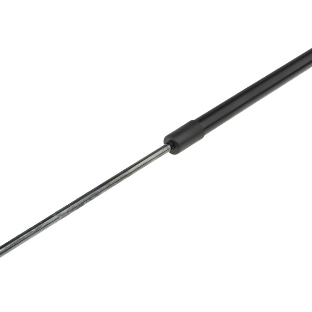 ΑΜΟΡΤΙΣΕΡ ΠΟΡΤ ΜΠΑΓΚΑΖ ΓΙΑ PEUGEOT 508 SW 2010+ 550mm/660N orig.8731.W3 ΝΤΥ - 1 τεμ.