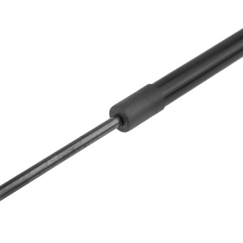 PEUGEOT RCZ 2010> 287mm/260N ΑΜΟΡΤΙΣΕΡ ΚΑΠΟ ΕΜΠΡΟΣ orig.YM17341080ΝΤΥ - 1 τεμ.