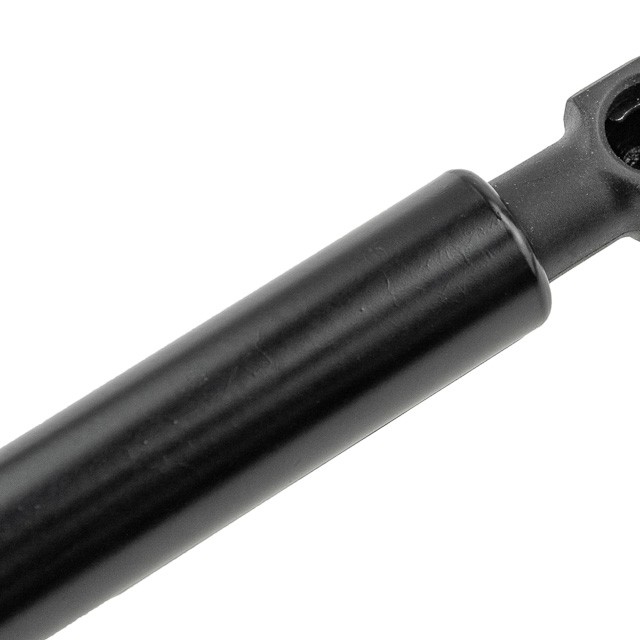 PEUGEOT RCZ 2010> 287mm/260N ΑΜΟΡΤΙΣΕΡ ΚΑΠΟ ΕΜΠΡΟΣ orig.YM17341080ΝΤΥ - 1 τεμ.