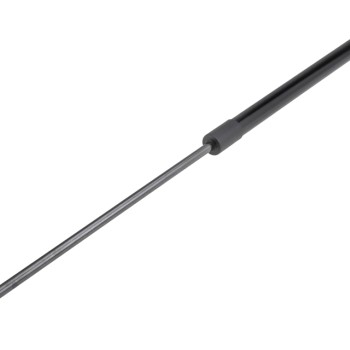 ΑΜΟΡΤΙΣΕΡ ΠΟΡΤ ΜΠΑΓΚΑΖ ΓΙΑ PEUGEOT 106 1996+ 585mm/280N orig.8731.91 ΝΤΥ - 1 Τεμ.