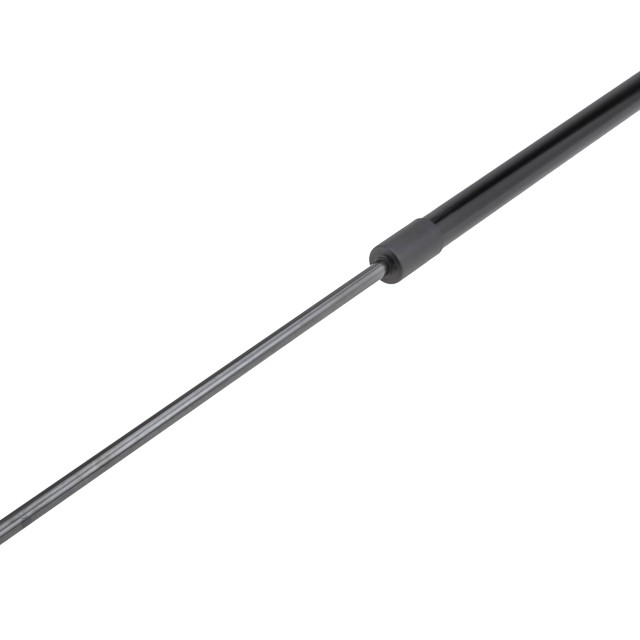 ΑΜΟΡΤΙΣΕΡ ΠΟΡΤ ΜΠΑΓΚΑΖ ΓΙΑ PEUGEOT 106 1996+ 585mm/280N orig.8731.91 ΝΤΥ - 1 Τεμ.