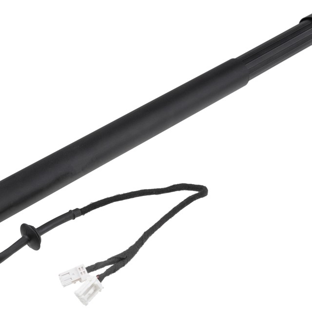 ΑΜΟΡΤΙΣΕΡ ΠΟΡΤ ΜΠΑΓΚΑΖ ΗΛΕΚΤΡΙΚΟ ΑΡΙΣΤΕΡΟ ΓΙΑ PEUGEOT 3008 II 2016+ 476mm/620N orig.9830770280 ΝΤΥ - 1 τεμ.