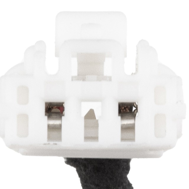 ΑΜΟΡΤΙΣΕΡ ΠΟΡΤ ΜΠΑΓΚΑΖ ΗΛΕΚΤΡΙΚΟ ΑΡΙΣΤΕΡΟ ΓΙΑ PEUGEOT 3008 II 2016+ 476mm/620N orig.9830770280 ΝΤΥ - 1 τεμ.