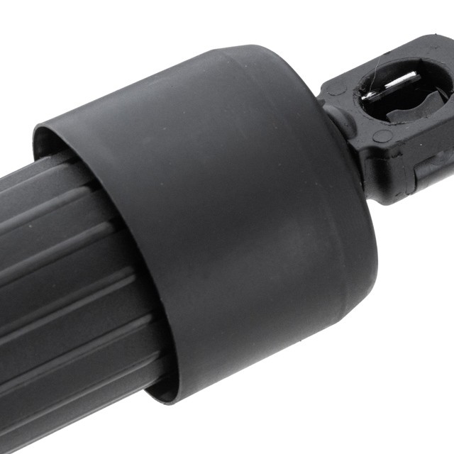 ΑΜΟΡΤΙΣΕΡ ΠΟΡΤ ΜΠΑΓΚΑΖ ΗΛΕΚΤΡΙΚΟ ΑΡΙΣΤΕΡΟ ΓΙΑ PEUGEOT 3008 II 2016+ 476mm/620N orig.9830770280 ΝΤΥ - 1 τεμ.