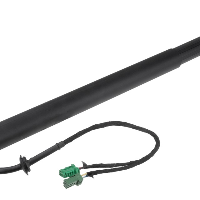 ΑΜΟΡΤΙΣΕΡ ΠΟΡΤ ΜΠΑΓΚΑΖ ΗΛΕΚΤΡΙΚΟ ΔΕΞΙ ΓΙΑ PEUGEOT 3008 II 2016+ 417mm/565N orig.9830769680 ΝΤΥ - 1 τεμ.