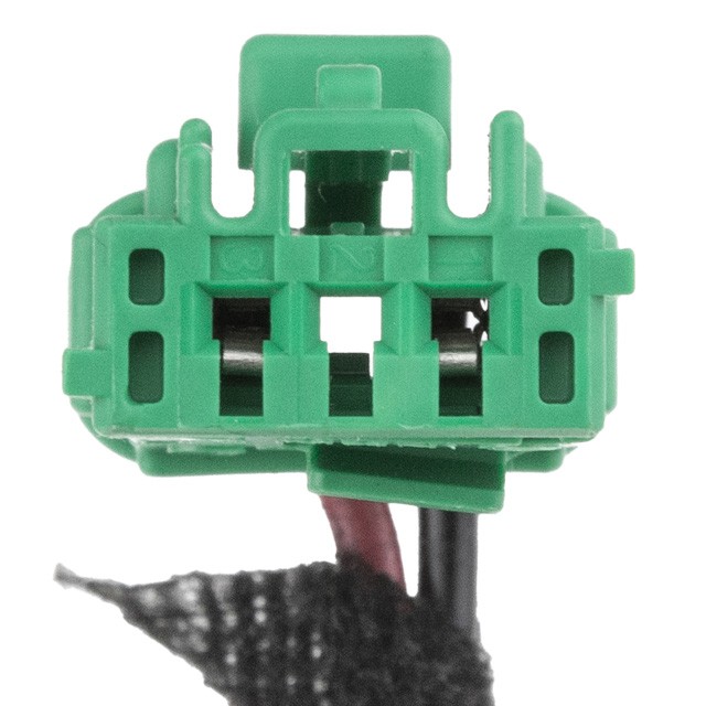 ΑΜΟΡΤΙΣΕΡ ΠΟΡΤ ΜΠΑΓΚΑΖ ΗΛΕΚΤΡΙΚΟ ΔΕΞΙ ΓΙΑ PEUGEOT 3008 II 2016+ 417mm/565N orig.9830769680 ΝΤΥ - 1 τεμ.