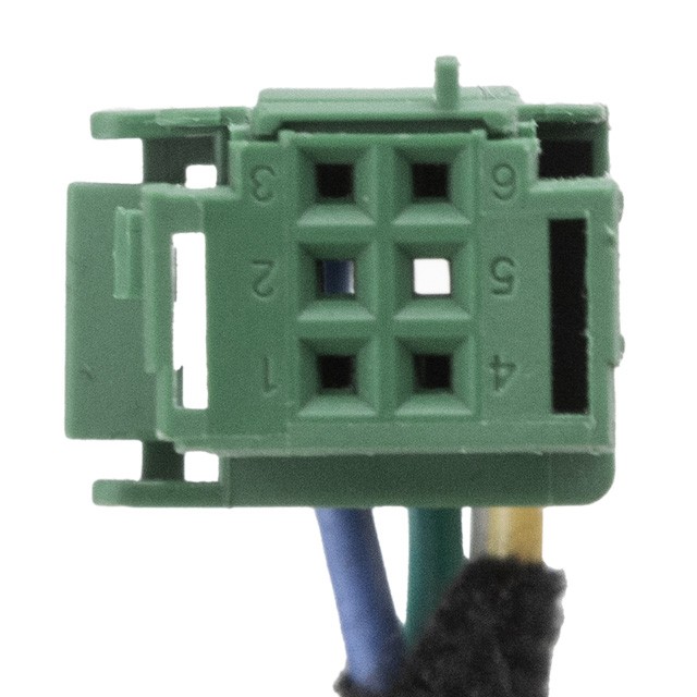 ΑΜΟΡΤΙΣΕΡ ΠΟΡΤ ΜΠΑΓΚΑΖ ΗΛΕΚΤΡΙΚΟ ΔΕΞΙ ΓΙΑ PEUGEOT 3008 II 2016+ 417mm/565N orig.9830769680 ΝΤΥ - 1 τεμ.